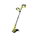 Coupe bordures RYOBI RLT183225FPK 18V One+ 1 batterie 2.5Ah chargeur rapide - 5133004716