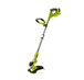 Coupe-bordures hybride RYOBI RLT 1831H25F One+ 18V 2,5Ah - 5133004816
