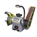 Touret à bande et à disque RYOBI 250W - 150mm - 5133004825