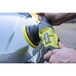 Polisseuse double action 18V RYOBI ONE+ - 5133004845