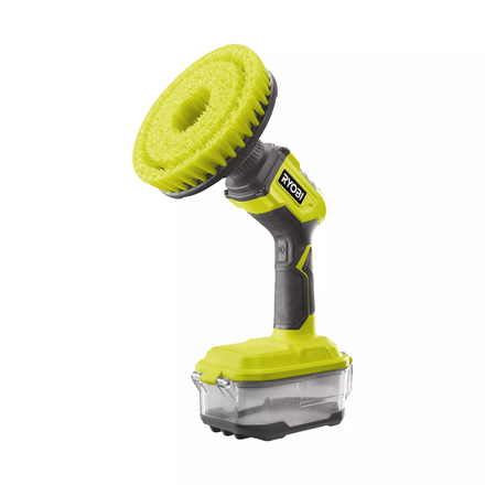 Brosse motorisée RYOBI 18V ONE+ - 5133004846