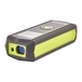 Télémètre laser - portée 20 m - autonomie 7h - Livré avec 2 piles RYOBI - 5133004865
