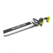 Taille-haie à batterie RYOBI RY18HT55A-0 18V 55cm - 5133004909