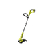 Coupe bordures RYOBI RLT183225FPK3 18V One+ batterie 2.5 Ah chargeur et 3 bobines - 5133004959