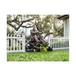 Tondeuse RYOBI Rider Brushless 48V 50 Ah - 76 cm RY48RM76A - 5133004972