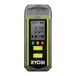 Testeur d'humidité - plage de mesure de l'humidité entre 8,4% et 51% - Livré avec 2 piles RYOBI - 5133005032