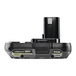1 batterie lithium+ 18V - 2,0 Ah compacte RYOBI - 5133005052