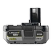 Batterie Lithium+ 18V ONE+ RYOBI - 4,0 Ah - 5133005053