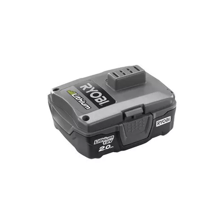 Batterie 12V 2,0 Ah compatible R12SD RYOBI - 5133005089