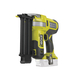 Cloueur d’assemblage 18G RYOBI à air comprimé 18V - 5133005136