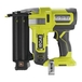 Cloueur d’assemblage 18G RYOBI à air comprimé 18V - 5133005136