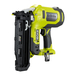 Cloueur de finition 16G à air comprimé 18V RYOBI R16GN18-0 - 5133005137