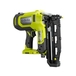 Cloueur de finition 16G à air comprimé 18V RYOBI R16GN18-0 - 5133005137
