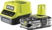 DUO ONE+ R18PD3 ET R18JS RCK182B-225SA6