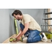Outil multifonctions RYOBI 18V ONE+ - 5133005346
