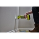 Outil multifonctions RYOBI 18V ONE+ - 5133005346