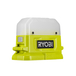 Lanterne LED compacte 18V - 3 intensités : 500 / 200 / 40 Lumens RYOBI - 5133005385