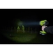 Spot LED 18V - 3 intensités : 3000 / 1500 / 500 Lumens - peut éclairer à plus de 600 mètres RYOBI - 5133005388
