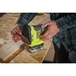 Ponceuse triangulaire 18V RYOBI RPS18-0 - 5133005394