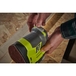 Ponceuse triangulaire 18V RYOBI RPS18-0 - 5133005394
