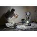 Projecteur LED 18V RYOBI RLFD18-0 - 5133005399