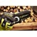 Élagueur à main RYOBI RY18LMH37LT25-250 18V ONE + HP Brushless - 5133005434