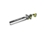 Taille-haies RYOBI RY 18HT50A-125 - 5133005498
