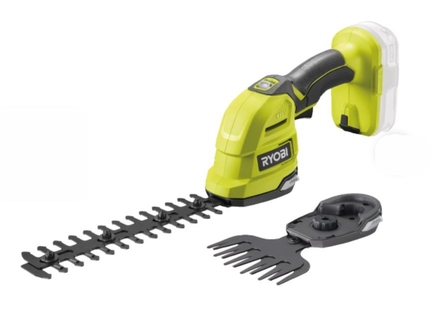 Cisaille / Sculpteur de végétaux 18V ONE+ sans batterie ni chargeur 5133005764