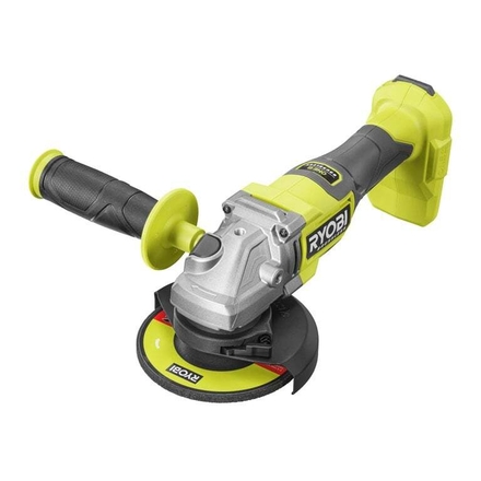 Meuleuse d’angle 125 mm Brushless 18V ONE+ RAG18BL-0 - 5133006532