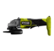 Meuleuse d’angle 125 mm Brushless 18V ONE+ RAG18BL-0 - 5133006532