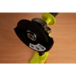Meuleuse d’angle 125 mm Brushless 18V ONE+ RAG18BL-0 - 5133006532