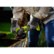 Meuleuse d’angle 125 mm Brushless 18V ONE+ RAG18BL-0 - 5133006532