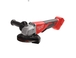 Packout 3 machines MILWAUKEE M18 BLPP3C-502 batterie + chargeur