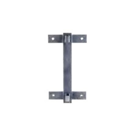 Attache poutre murale - TUBESCA COMABI - 00010570