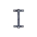 Attache poutre murale - TUBESCA COMABI - 00010570