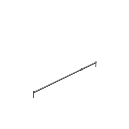 RCM72 Lisse réglable - TUBESCA COMABI - 00010940
