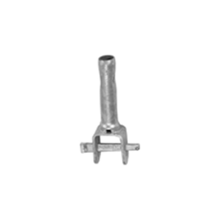 Manchon Kombi à clavette - TUBESCA COMABI - 00014620