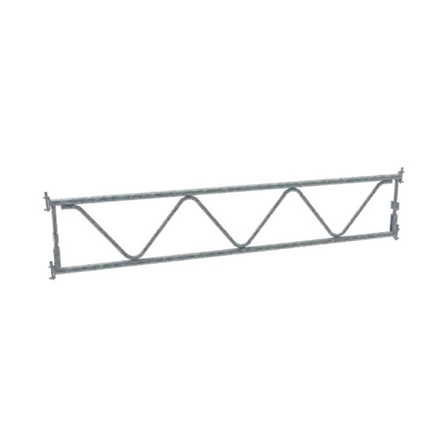 RCM797 Poutre Acier 1.20m x H=0.50m - TUBESCA COMABI - 00015978
