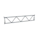 RCM797 Poutre Acier 1.20m x H=0.50m - TUBESCA COMABI - 00015978