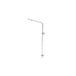 RCM 670 Pare-pluie R200/M368/S450 - TUBESCA COMABI - 00026195