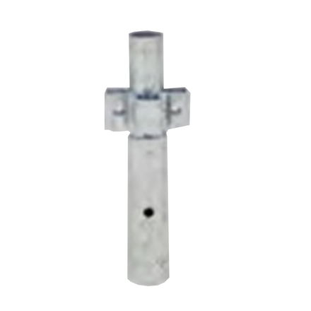 M368 - Manchon de départ - TUBESCA COMABI - 00026717