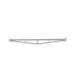M6250 Longeron renforcé 2.50m - TUBESCA COMABI - 00032127
