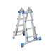 ÉCHELLE MULTISCOPIC ACCÈS 4.63M - TUBESCA COMABI - 00094319
