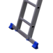 ÉCHELLE TRANSFORMABLE ARTIPLI ACCÈS 4.20M - TUBESCA COMABI - 00094514