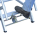 ESCALIER MOBILE 7 MARCHES HAUTEUR DE TRAVAIL 3.54M - TUBESCA COMABI - 02271107