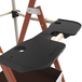 PIRL SHERPA ISOLANT 3M TRAVAIL 2.71M - TUBESCA COMABI - 02272853