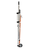 PIRL SHERPA ISOLANT 3M TRAVAIL 2.71M - TUBESCA COMABI - 02272853