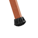 PIRL SHERPA ISOLANT 4M TRAVAIL 2.94M - TUBESCA COMABI - 02272854