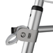 PIRL SHERPAMATIC 6M GC LISSES TRAVAIL 3.41M - TUBESCA COMABI - 02272906