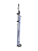 PIRL SHERPAMATIC 6M GC LISSES TRAVAIL 3.41M - TUBESCA COMABI - 02272906
